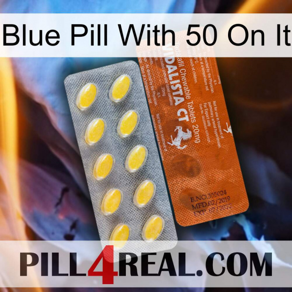 Blue Pill With 50 On It 42.jpg